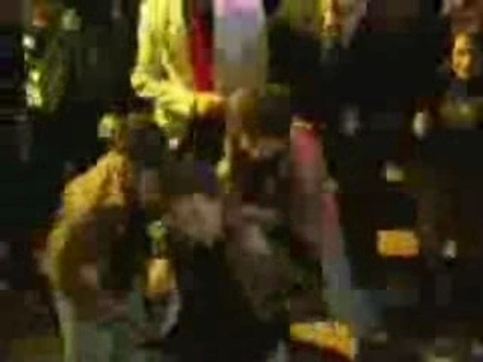 Dado_3quarti_de_la_palazzina_tua