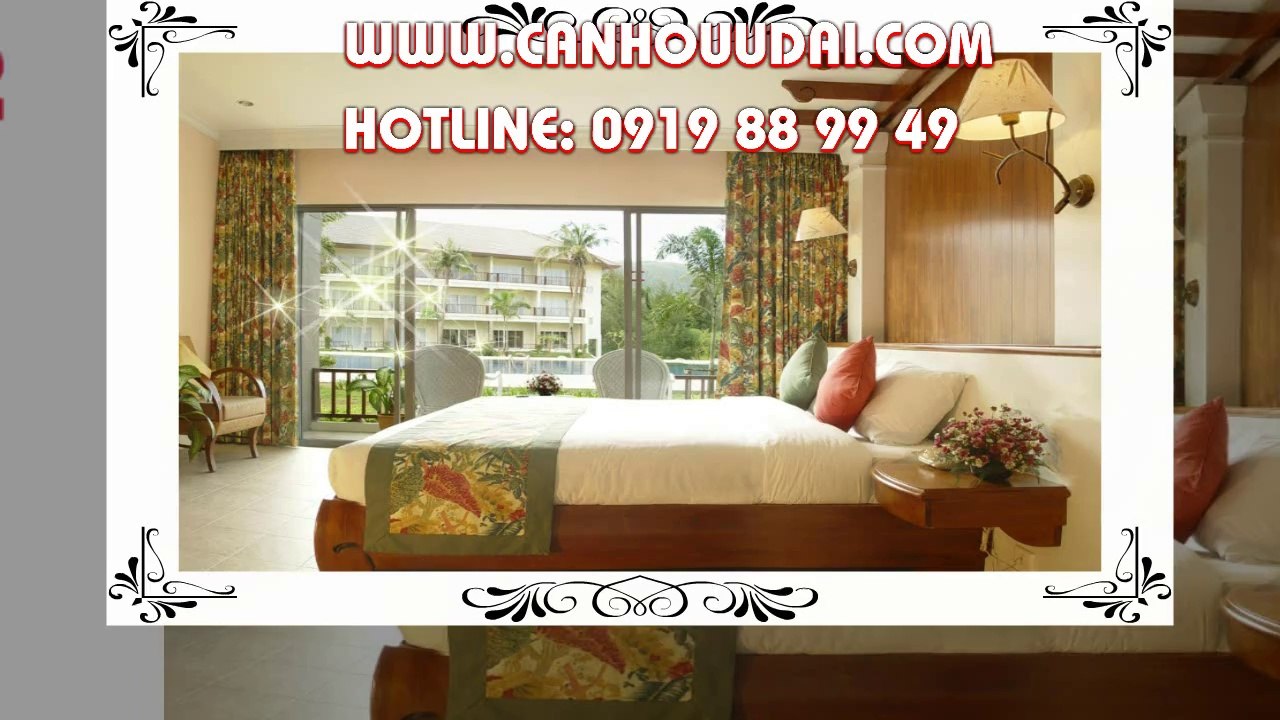 Vietinbank hỗ trợ vay 30.000tỷ mua căn hộ ưu đãi liền kề Bình Thạnh