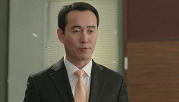 유흥마트 첼로 탄방안마『UHMART』 안산안마【net】인천안마 첼로