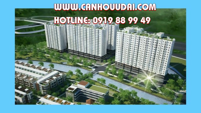 NH hỗ trợ 70% giá trị căn hộ,mua căn hộ ưu đãi chuẩn Singapore liền kề Bình Thạnh
