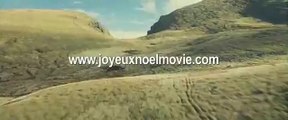 Merry Christmas (Joyeux Noël) (Trailer) [Oscar's Best Foreign Movie]