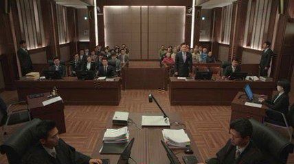 즐겨박기『성정안마 청주안마』트위터