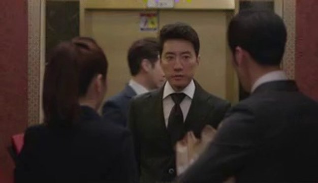 유흥마트 초이스 대전건마『UHMART』 청주건마【net】천안건마 초이스