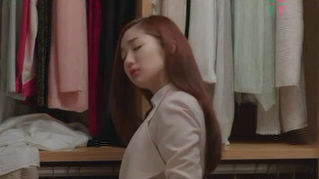 유흥마트 마인드 부평키스방『UHMART』 청주키스방【net】왕십리키스방 마인드