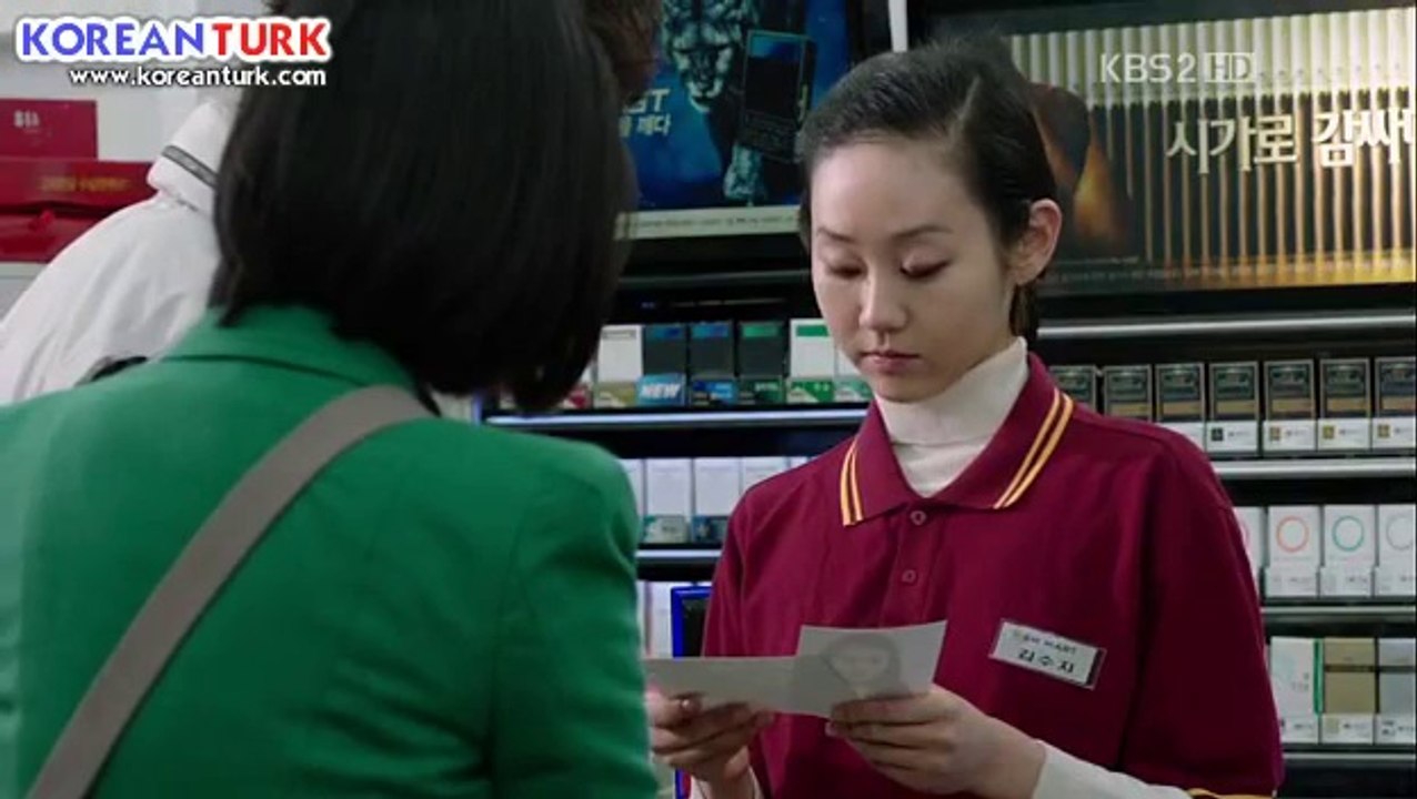 squad.koreanturk8_clip1
