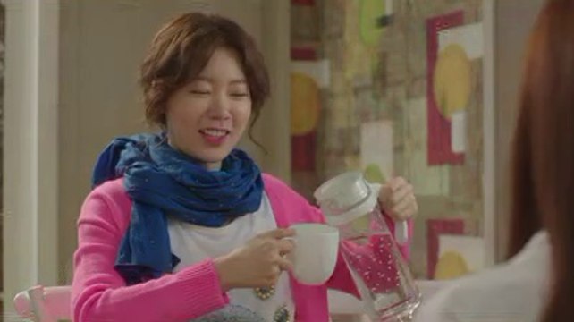 유흥마트 37.2 화정키스방『UHMART』 경기키스방【net】종로키스방 37.2