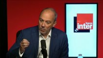 Stéphane Richard : il faut un Netflix à la Française