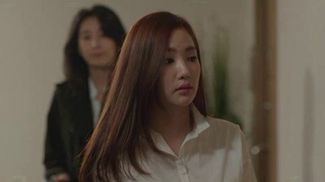 유흥마트 첫번째 일산키스방『UHMART』 평촌키스방【net】수원키스방 첫번째