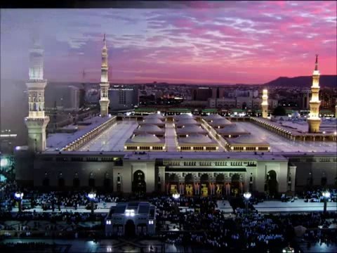 NABI NABI KAYI JA voice MUHAMMAD nadeem mansoor