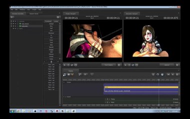 LordAardvark videos - Dailymotion