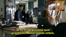 Unforgettable - PROMO - Legendado [PT-BR]