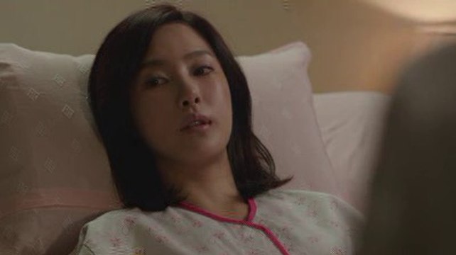 유흥마트 쿠쿠 강서키스방『UHMART』 당진키스방【net】강동키스방 쿠쿠