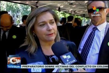 España: piden anulación del proyecto de ley sobre justicia gratuita