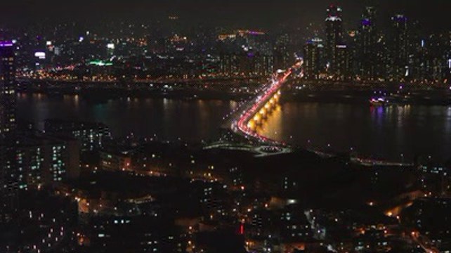 유흥마트 무한도전 학동키스방『UHMART』 강남키스방【net】영통키스방 무한도전