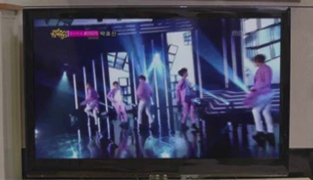 유흥마트 신드룸 부천건마『UHMART』 분당건마【net】강남건마 신드룸