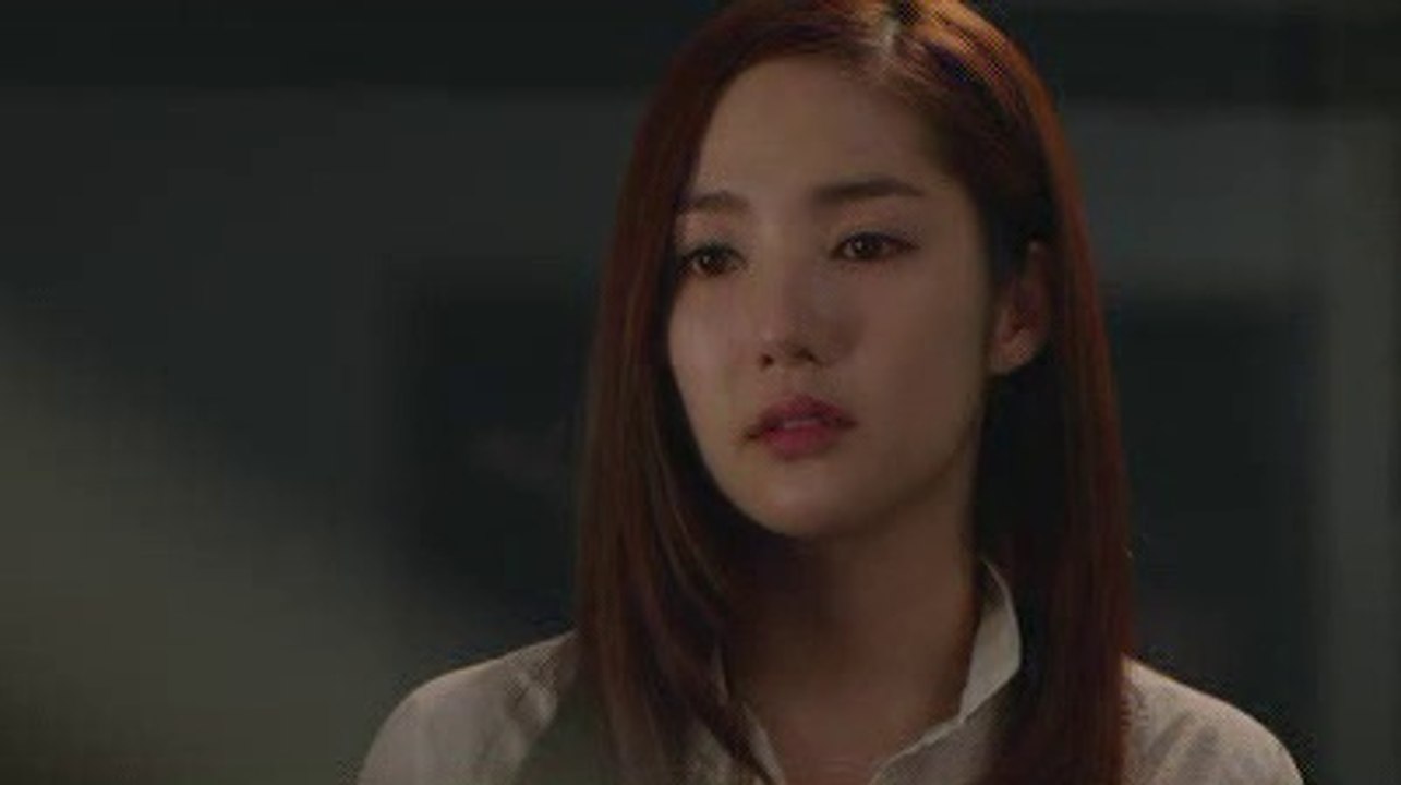 유흥마트 지스팟 창원키스방『UHMART』 수원키스방【net】동묘키스방 지스팟