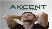 Akcent - Lacrimi Curg - Video Dailymotion (Zaryab)
