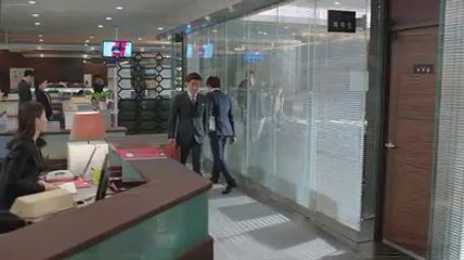 즐겨박기『수원안마 부산안마』트위터