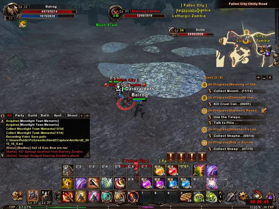 Archlord2_2014-7-30 10_19_9