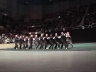 Master chu king hung