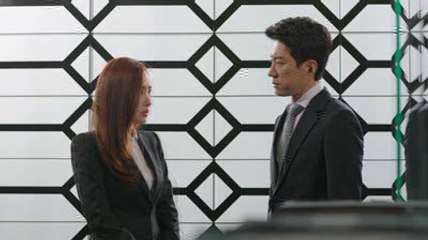 즐겨박기『수원안마 강서안마』트위터