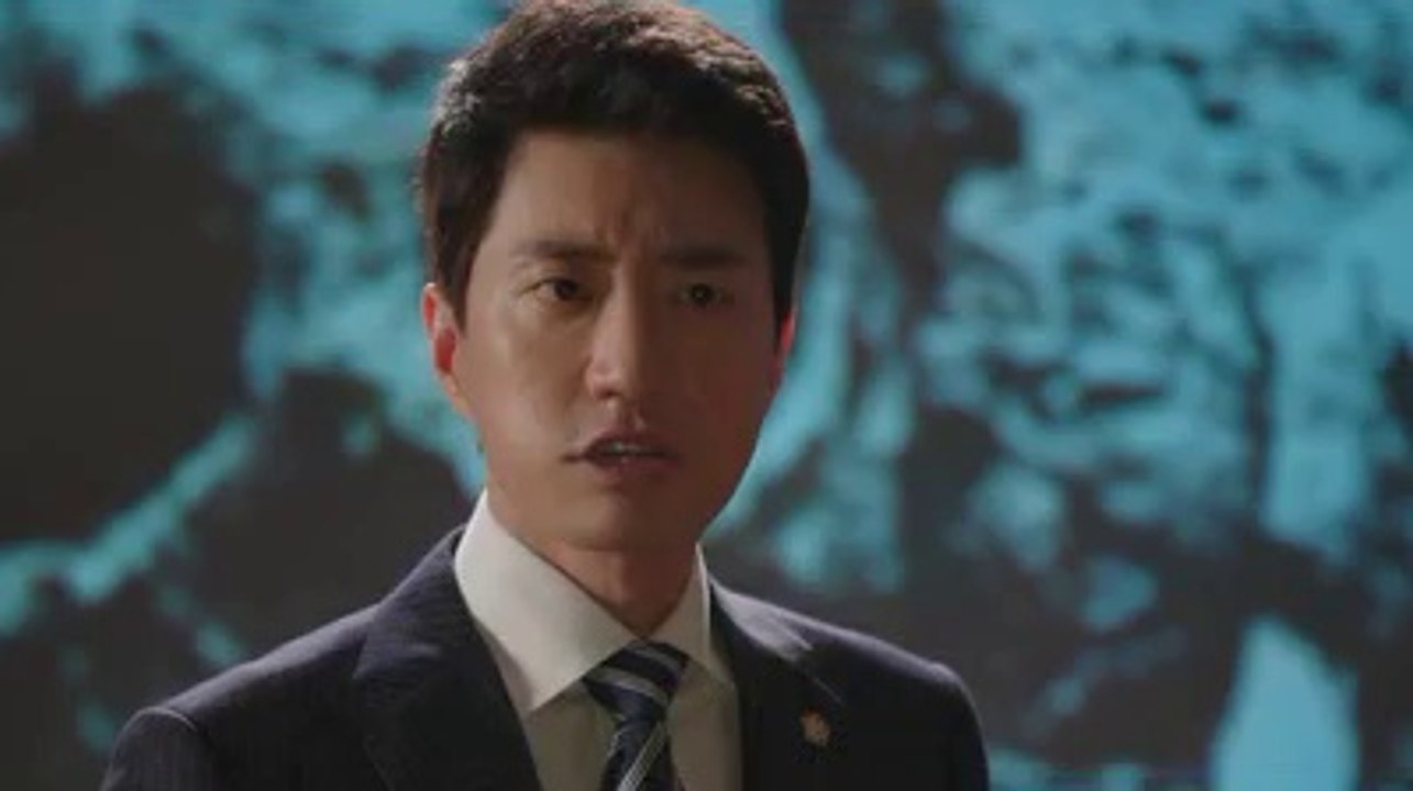 즐겨박기『서면안마 김해안마』트위터