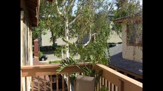 Sell home quickly in Ventura California  How Much is My Home's Worth