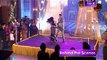 Kumkum Bhagya  OMG! Abhi and Pragya's ROMANTIC Dance  MUST WATC