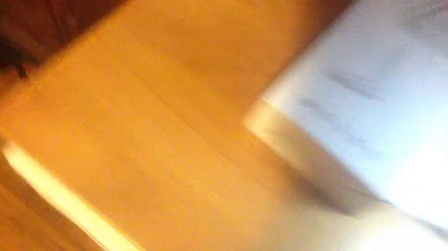 Excellent MOCREO® Touch Switch Folding Desk Lamp Foldable Table Light