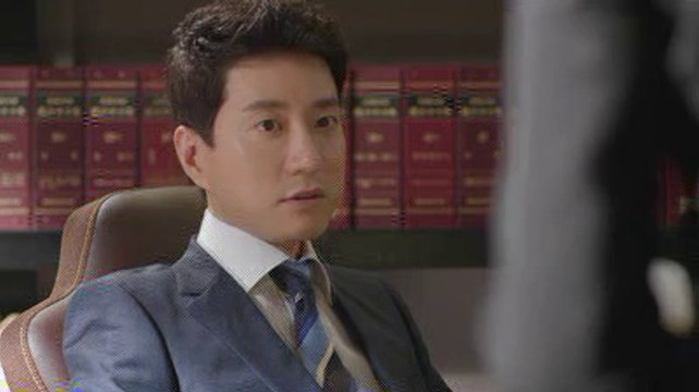 유흥마트 물총 일산키스방『UHMART』 태릉키스방【net】울산키스방 물총