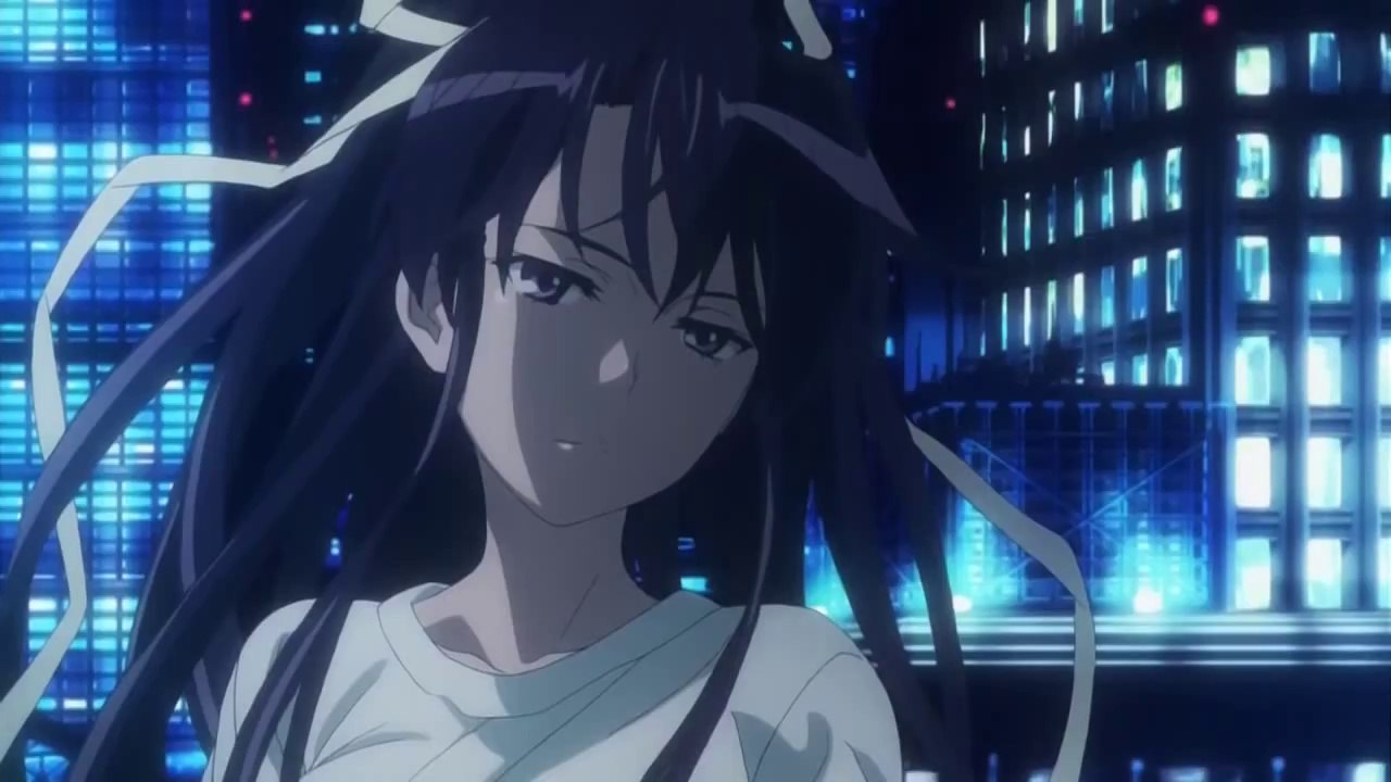 To Aru Majutsu no Index II Trailer subtitulado español