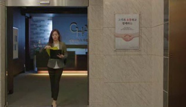 유흥마트 다원 독산동안마『UHMART』 일산안마【net】수원안마 다원