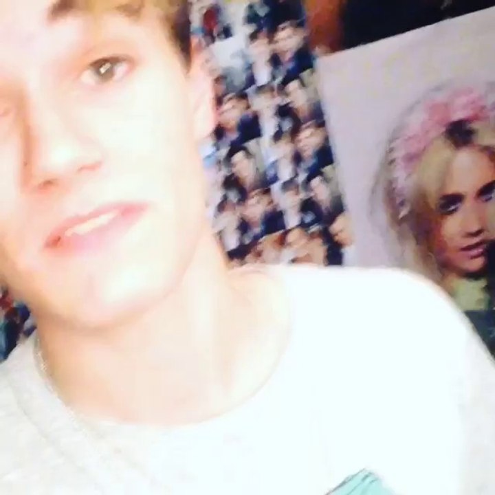 :)