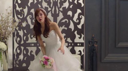 수원건마『즐박』 구로건마【runzb케이org】archive 대구건마