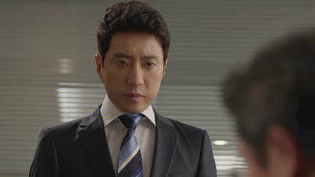 유흥마트 비너스 세종키스방『UHMART』 강변키스방【net】목동키스방 비너스