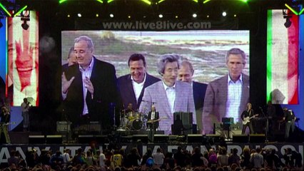 Give Us The Money - Why Poverty? Trailer