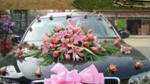 Online Luxury Wedding Airport Rentals Limo Cars Hire Sydney