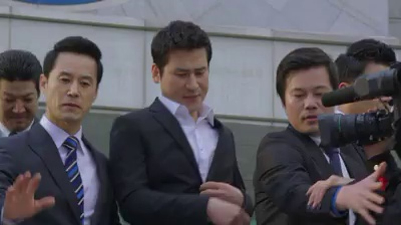 유흥마트 첫사랑 인천키스방『UHMART』 강동키스방【net】천안키스방 첫사랑