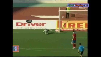 Μεταγραφικά αποκτήματα ΑΕΛ (football league 2014-15):Σίλβα Τζούνιορ