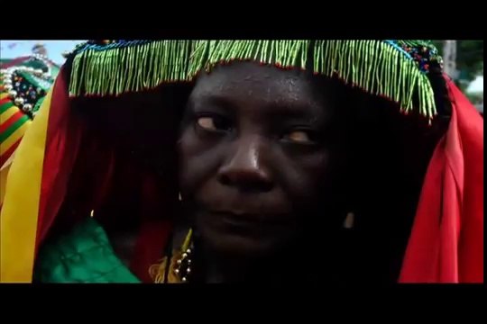 Caçadores da Alma #EstreiasTVBrasil