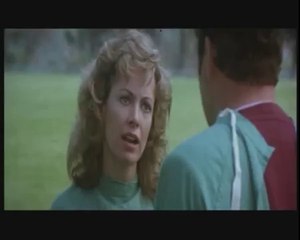 Star Trek IV - The Voyage Home - Trailer