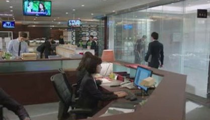 유흥마트 진주스파 간석안마『UHMART』 목동안마【net】서초안마 진주스파