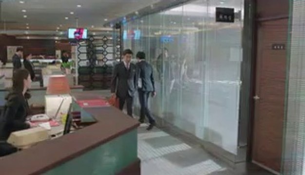 유흥마트 롯데 역삼안마『UHMART』 동대문안마【net】강변안마 롯데