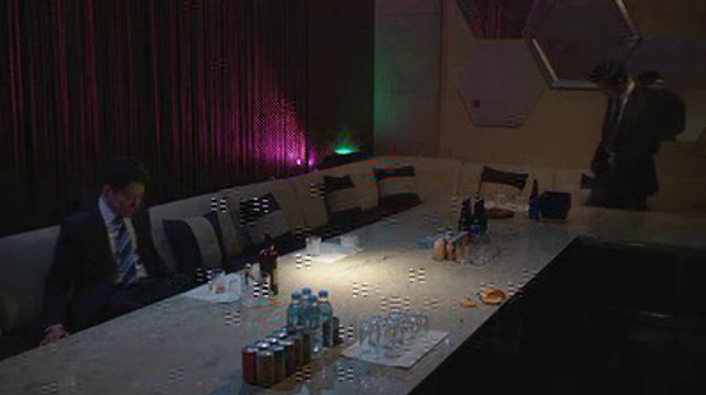 유흥마트 코코아 종로키스방『UHMART』 광주키스방【net】부천키스방 코코아