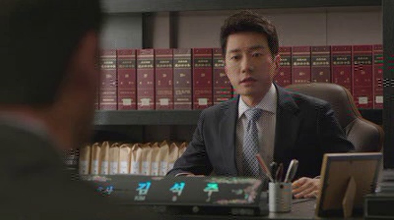 즐겨박기『광명풀사롱 광주풀사롱』트위터