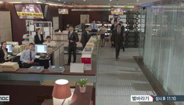 유흥마트 다인 역삼건마『UHMART』 분당건마【net】광주건마 다인