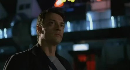 Arrivederci amore ciao - Trailer