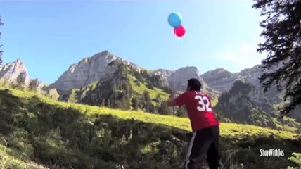 Enjoy life's every moment... Must Watch