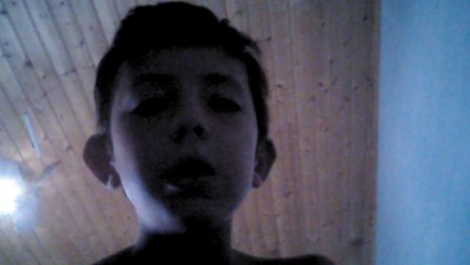 100 vues c la fete (luffy-san)