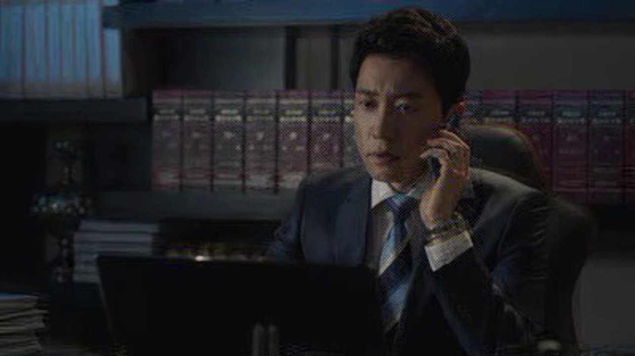 유흥마트 핫걸 시청키스방『UHMART』 성남키스방【net】대전키스방 핫걸